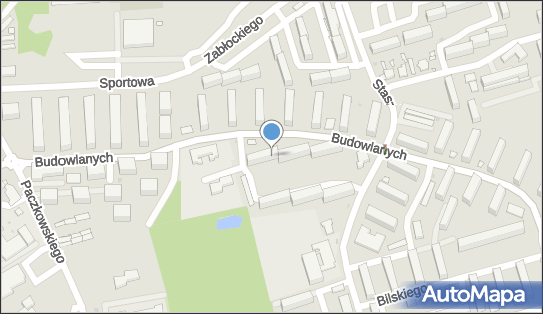 7842033311, Tomasz Pawlicki 