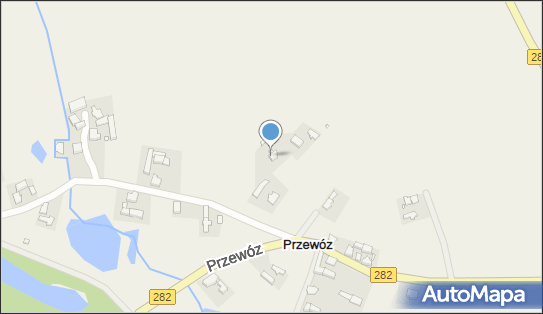 Tomasz Pawliczak, Przewóz 13, Przewóz 66-130 - Przedsiębiorstwo, Firma, NIP: 9730924023