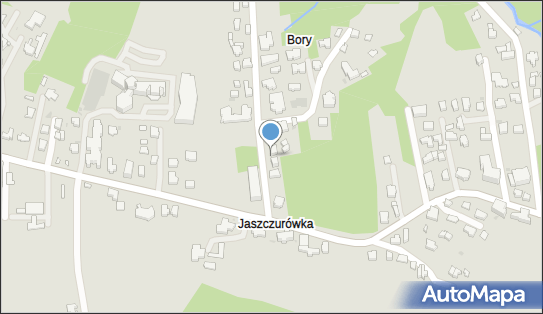 7361675993, Feliz Factory Tomasz Paździor 