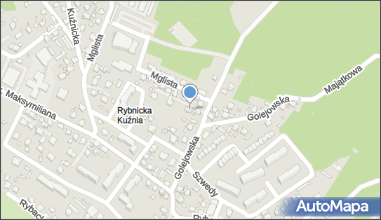 6423193386, Pegaz Tomasz Perenc 