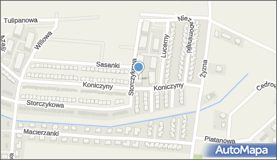 1182041808, Tomasz Peret Kasper 