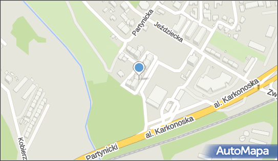 Tomasz Perka, Partynicka 3C, Wrocław 53-031 - Przedsiębiorstwo, Firma, NIP: 5542159633