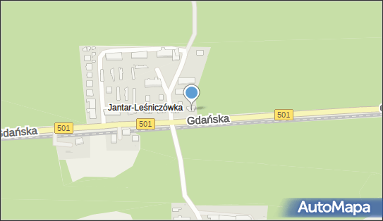 5781995462, Tomasz Piaskowski 