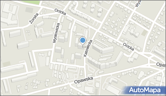 241846635, Firma Transportowa 