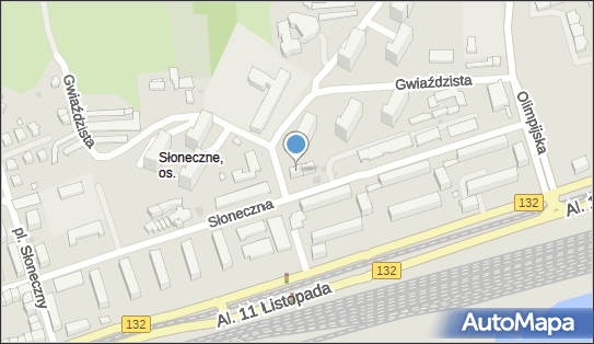 5992965469, Tomasz Piniewski 