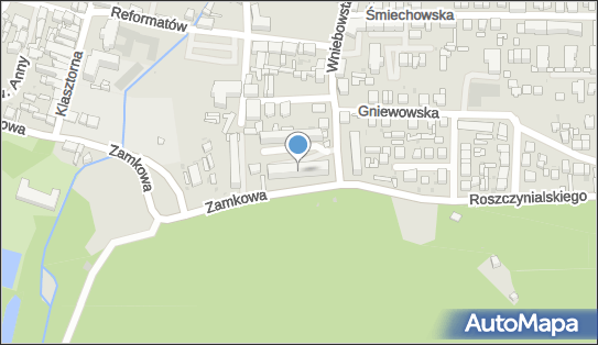 5882070487, Tomasz Pionk 