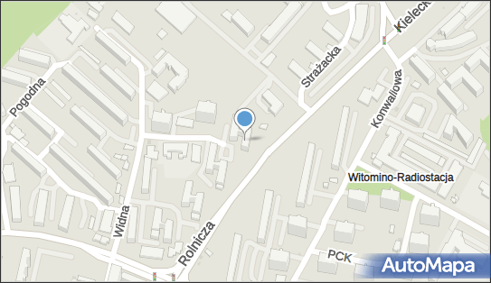 5861946230, Wypożyczalnia Tomasz Plata 