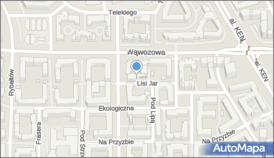 9512221134, Kancelaria Radcy Prawnego Tomasz Pleskot 