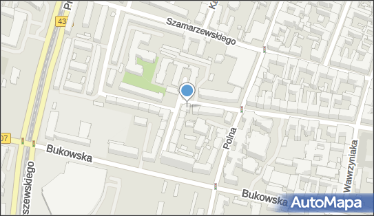9721038546, Tomasz Plewa Przedsiębiorstwo Realizacji Inwestycji 