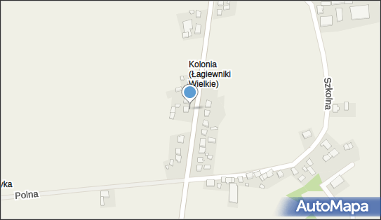Tomasz Płonka Nico-Car B.L.H, ul. Główna 10A, Łagiewniki Wielkie 42-772 - Przedsiębiorstwo, Firma, NIP: 5751717787