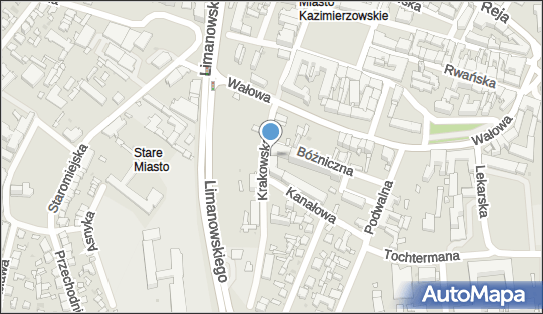 146073856, Tomasz Podsiedlak 