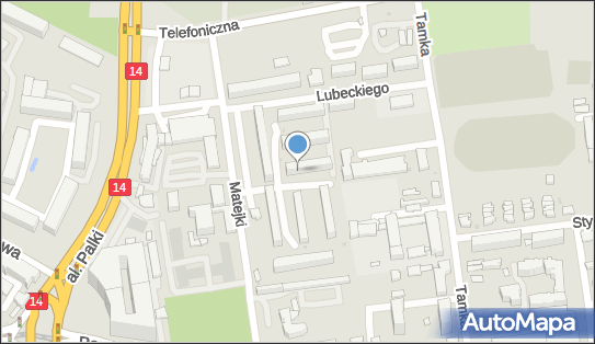 7291361952, Tomasz Popiel 