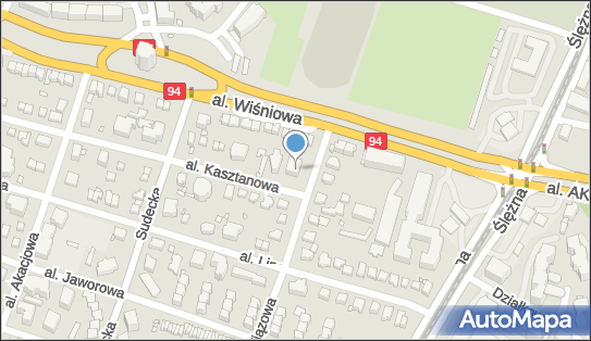 8992422210, Qualkom Tomasz Popów 