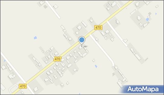 9680941952, Tomasz Porada 