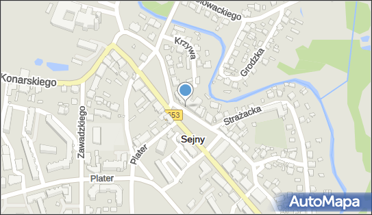 8442270479, Tomasz Poszwa 