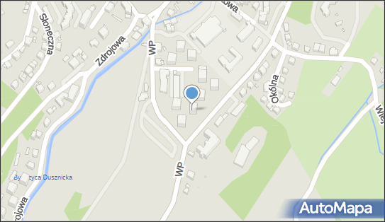 891066606, Tom Bus Tomasz Powolny 
