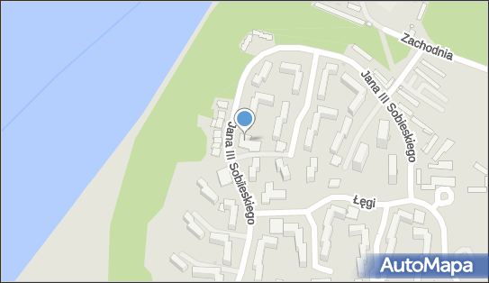 8762208832, Pizzeria 