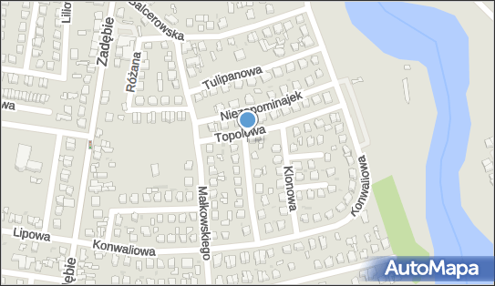 8361009050, Usługi Remontowo-Budowlane Tomasz Pruszkowski 