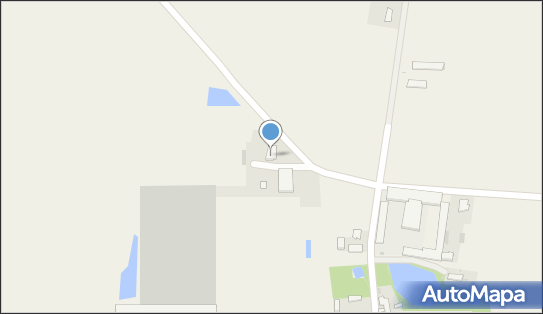 9680897441, Tomasz Prus 