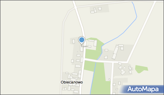 5621745443, Tomasz Prus 