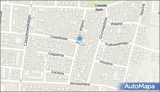 7771355822, Tomasz Prymas Qualitex 