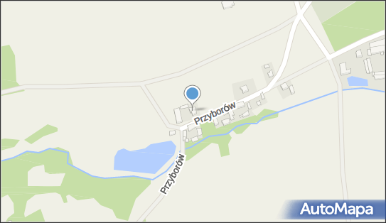 6681690226, Firma Przewozowo-Transportowo-Handlowa 