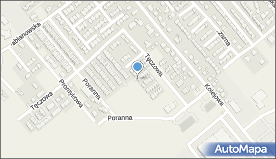 7851297021, Tom Print Przylepa Tomasz 