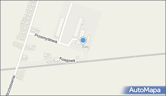 Tomasz Ptak, Radoszkowo Drugie 60, Radoszkowo Drugie 63-130 - Przedsiębiorstwo, Firma, NIP: 7851408584