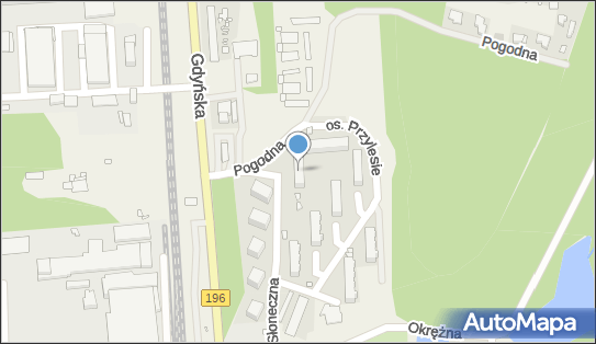 Tomasz Purol Event, os. 40-lecia PRL 1, Czerwonak 62-004 - Przedsiębiorstwo, Firma, NIP: 7772318295
