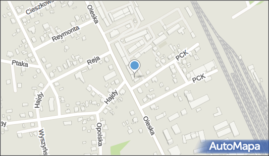 241856378, Tomasz Pyka Office System 