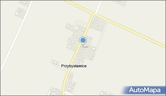 7141236197, Tomasz Pytka 