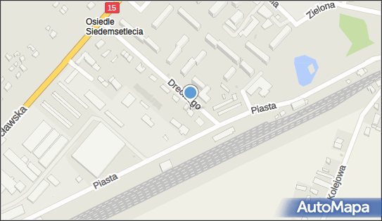 Tomasz Rączka - Działalność Gospodarcza, Gniewkowo 88-140 - Przedsiębiorstwo, Firma, NIP: 5562569417