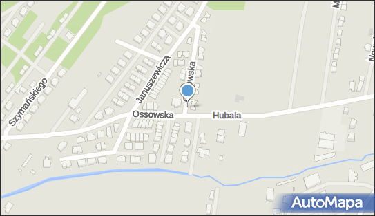 7551826573, Tomasz Rakoczy 