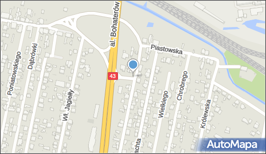 Tomasz Rał TR Service Center Wspólnik Spółki Cywilnej 42-200 - Przedsiębiorstwo, Firma, NIP: 5731022059