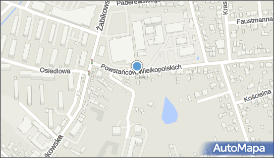 7771148218, Przedsiębiorstwo Produkcyjno Handlowo Usługowe 