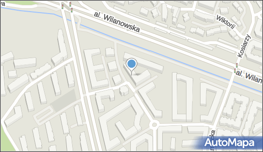 8121850552, Tomasz Rębiś 