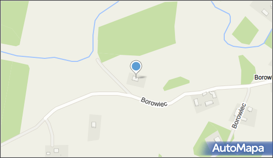 220649523, Tomasz Reca 