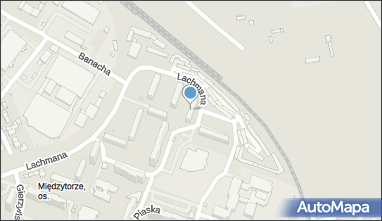7742924677, Taxi Osobowe Ręczkowski Tomasz 