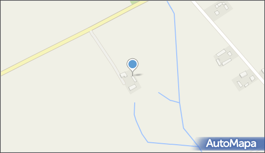 Tomasz Rezner Oko System, Zaborów Stary 67, Zaborów Stary 09-500 - Przedsiębiorstwo, Firma, NIP: 7751150809