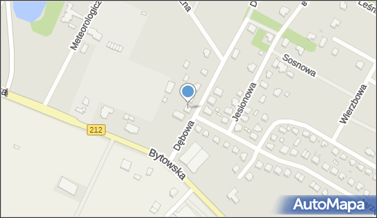 Tomasz Richert Auto Serwis Richert, Dębowa 7, Chojnice 89-600 - Przedsiębiorstwo, Firma, NIP: 5551954100