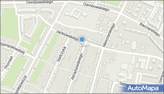 8981168914, Tomasz Rodkiewicz 