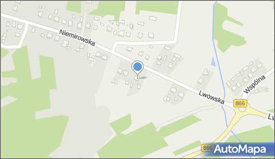 Tomasz Rogal, Lwowska 12, Lisie Jamy 37-600 - Przedsiębiorstwo, Firma, NIP: 7931563588