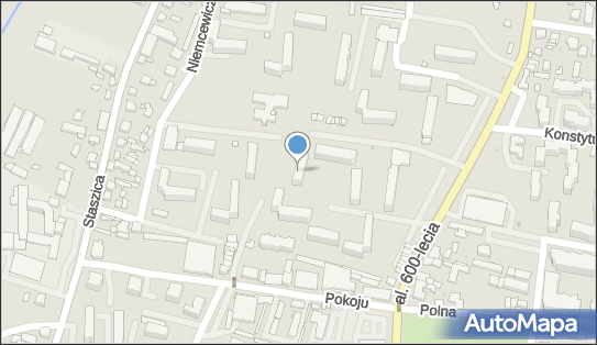 8371598964, Tomasz Rosiak Rte Studio 