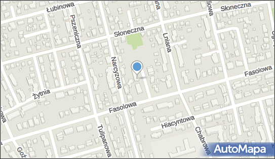 9561549484, Rosiński Tomasz 