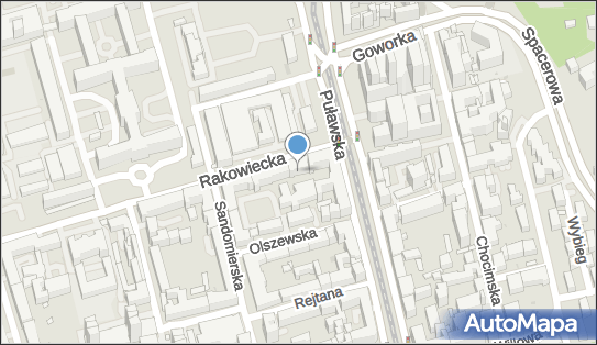 Tomasz Rosłoń Elephant, Rakowiecka 1/3, Warszawa 02-517 - Przedsiębiorstwo, Firma, NIP: 5213179988