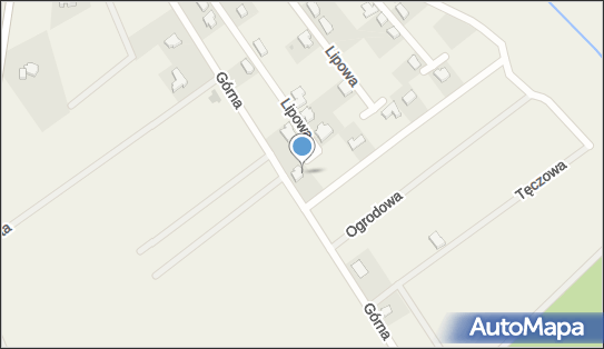 9580605634, Tomasz Rutkowski Rutkon - Obróbka Stali 