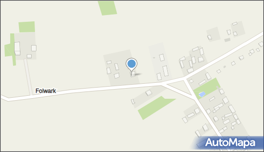 Tomasz Rutkowski, Dąbrowa-Kolonia 22, Dąbrowa-Kolonia 08-450 - Przedsiębiorstwo, Firma, NIP: 8261128737