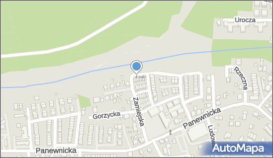 6412239357, Tomasz Rutkowski 