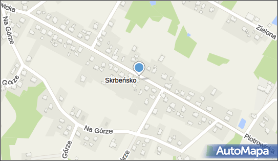 6342829064, Tomasz Rybarz 
