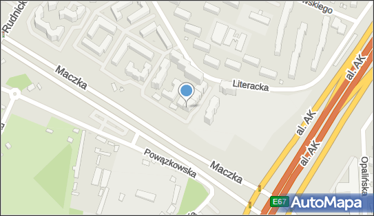 1181652935, Tomasz Rydzki Consulting 